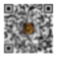 熊猫体育(中国)官方网站-APP下载入口 Panda Sports