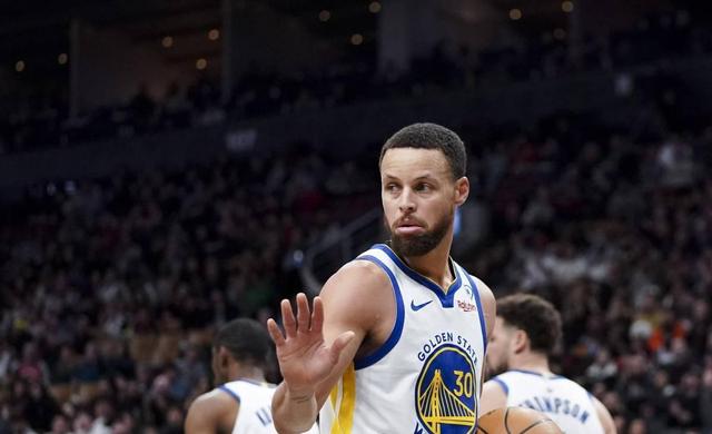 熊猫直播平台官方-金州勇士总官网