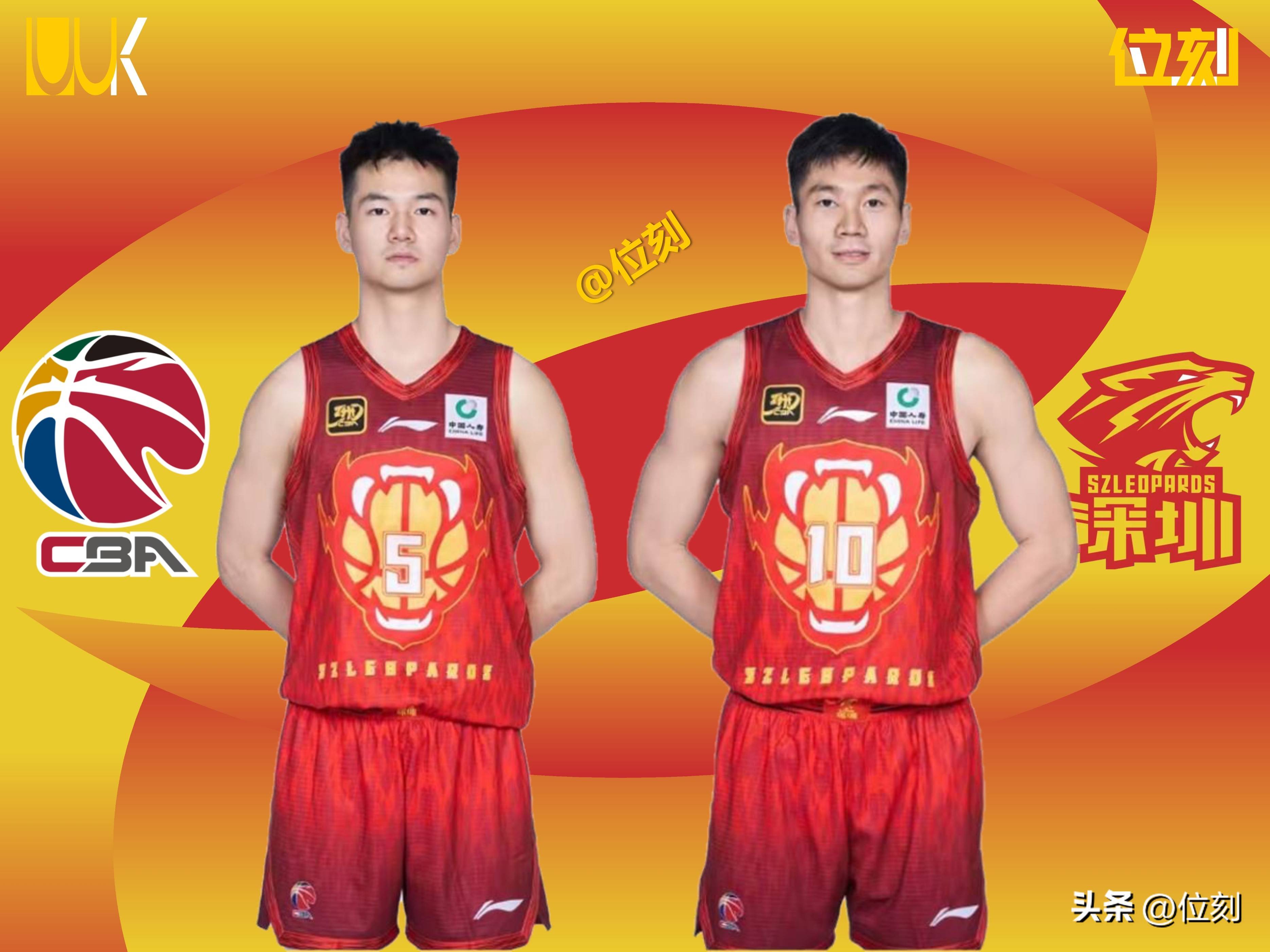 熊猫直播平台官方-国际比赛日深圳男篮调整名单以备德国杯，篮板制胜环节打磨，目标明确，数据趋势出现新变化