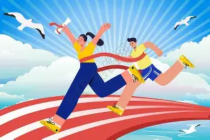 熊猫体育 中国 官方网站-冲刺阶段皇家社会调整名单：法甲节点到来，质疑声仍在，细节决定成败